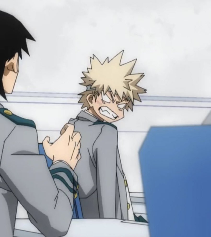 차분...                                                   크왕