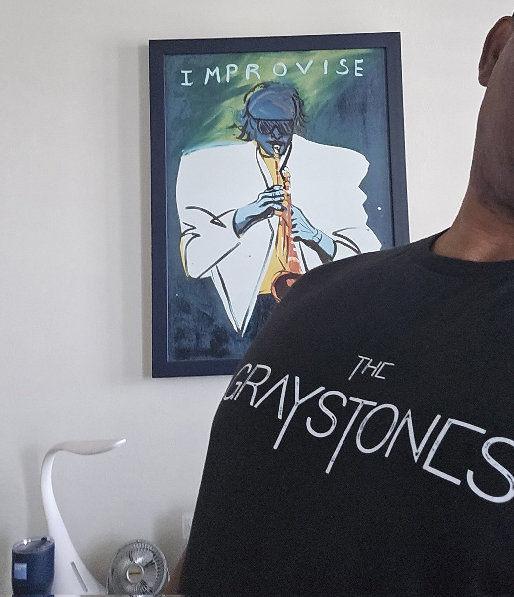 WR COACH - Coach Grays - Buchholz Football tweet media