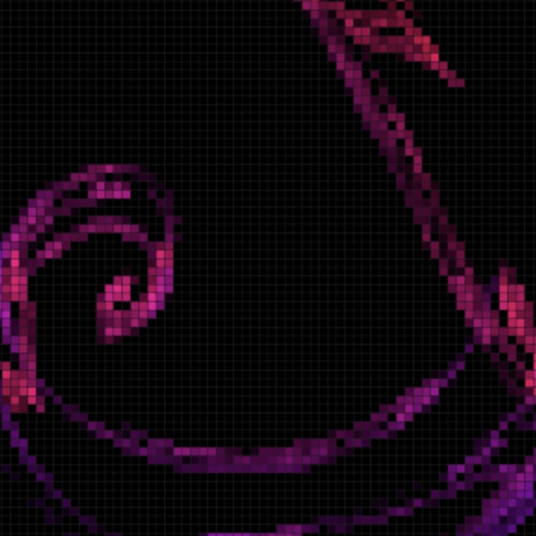 くRIP十。 tweet media