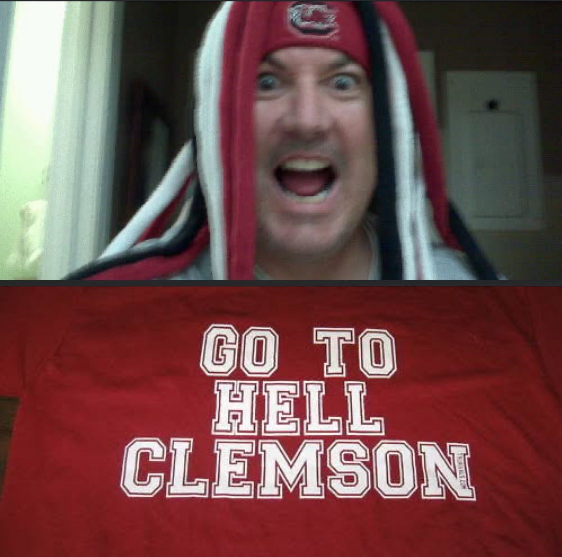 MrFlashF's tweet image. 