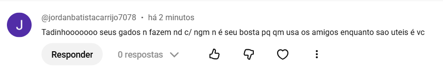 André Guedes 🇺🇦 tweet media