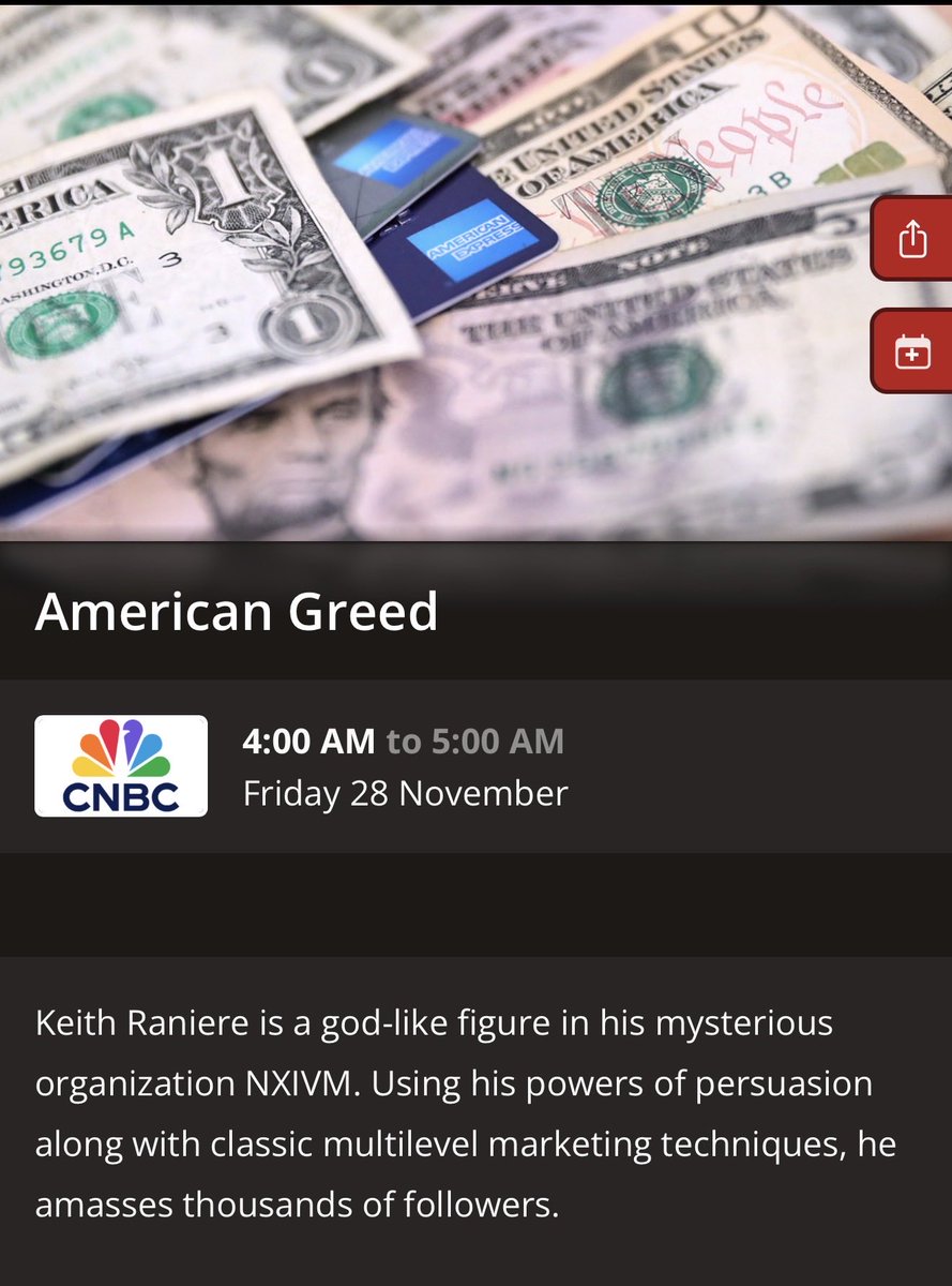 Laura Loomer tweet media