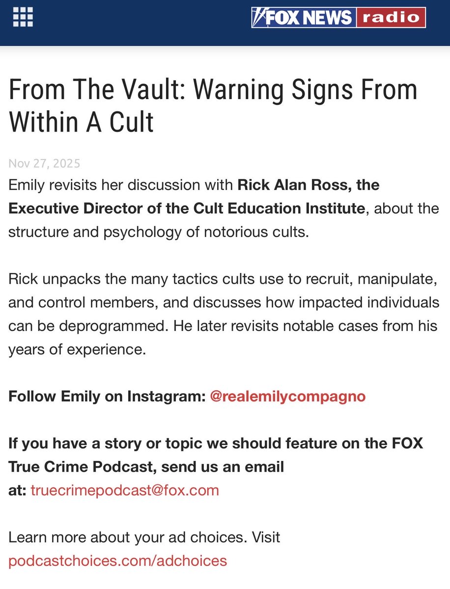 Laura Loomer tweet media