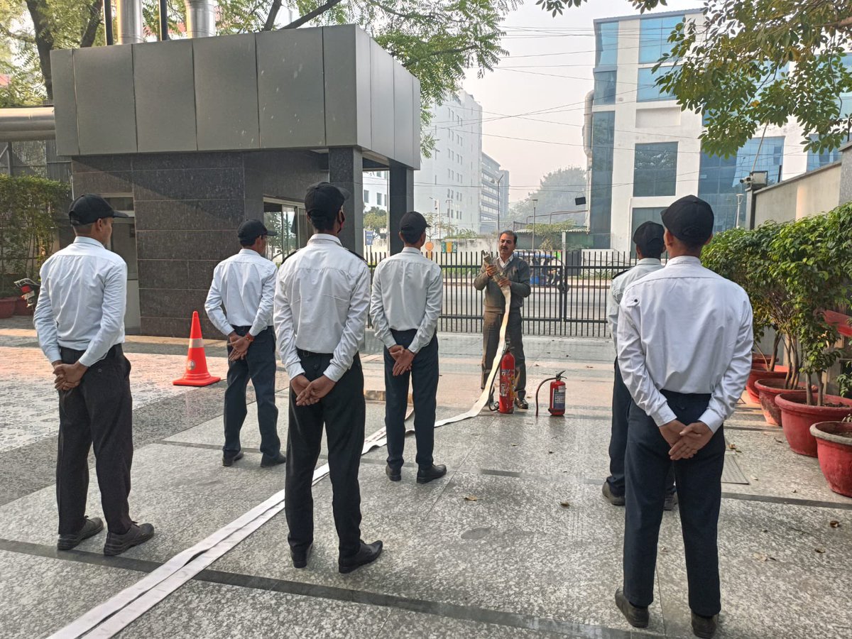 citialert22's tweet photo. #citialertsecurity #citialert https://t.co/L0tC85uEPq
