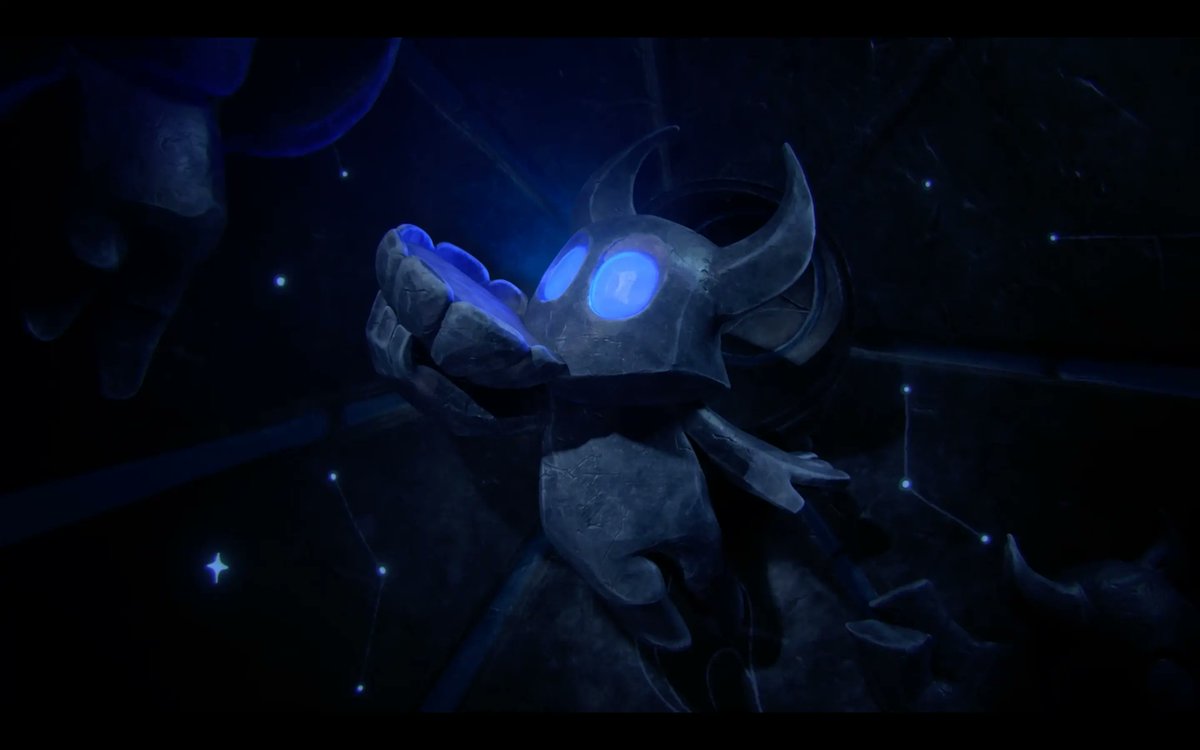 Papichulomeme's tweet image. 🎉 Join the Party this Sunday! November 30th! 🎉

💎 INTO THE NEXUS 💎

🕓 15:00 EST / 21:00 CET
📍 Inside the @OthersideMeta Nexus 😎
👉 otherside.xyz

We’re kicking things off with a Bubble hangout, then diving straight into the Nexus fun! 👀
@osflyclub · @0xRDL ·…