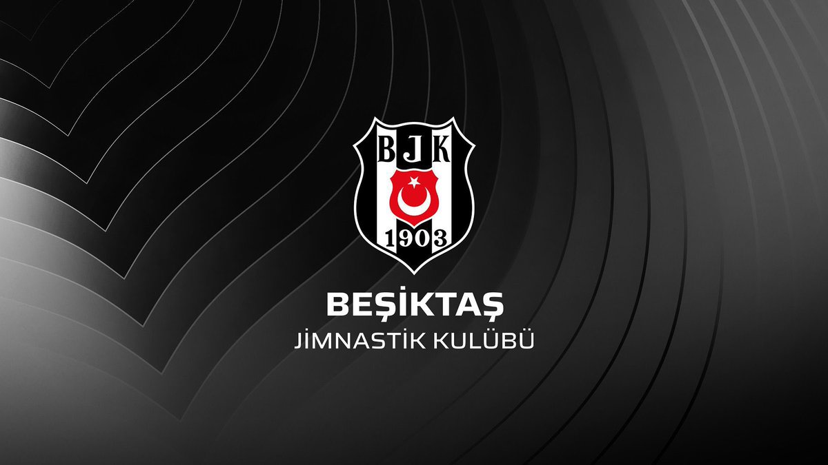 Besiktas's tweet photo. Rıdvan Yılmaz’ın Sağlık Durumu Hakkında Bilgilendirme

🔗 https://t.co/Cq8HHpwmOH https://t.co/BgTGdePuBP