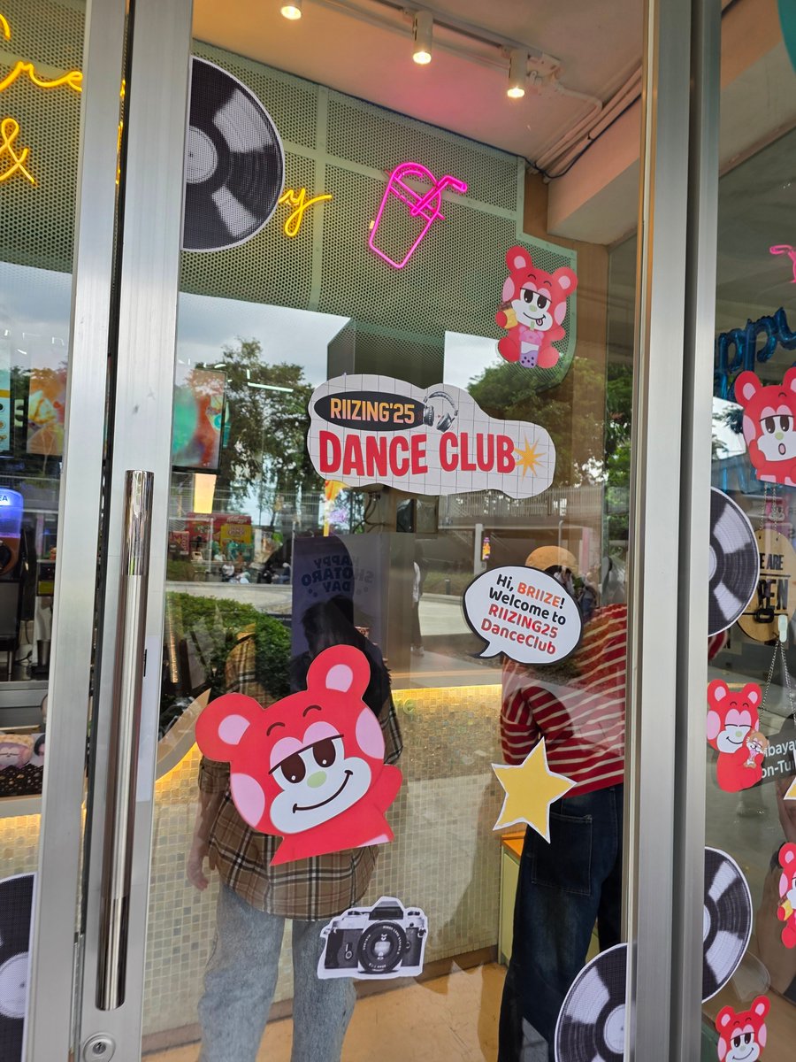 Today 🫶🧡

Thank you @RIIZING25Club 🫶🥺