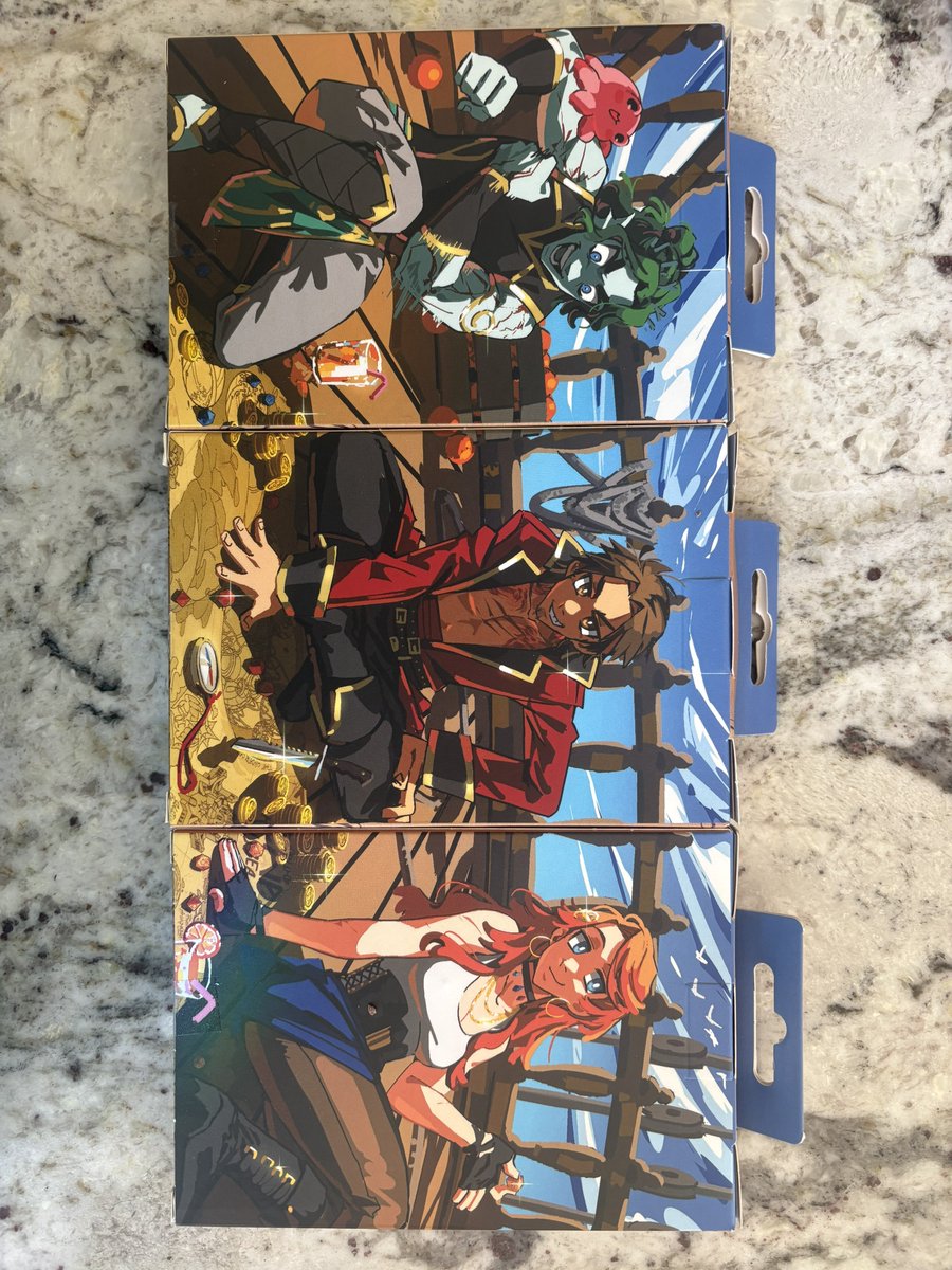 Peppermxnt_leaf's tweet image. YESSSSSS MY RIPTIDE DICE ARE HERE !!!!!!!