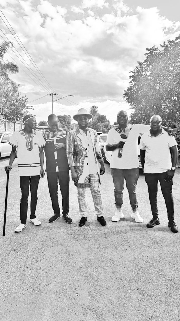 Sliz_sa's tweet photo. https://t.co/IcEy4TWiYO