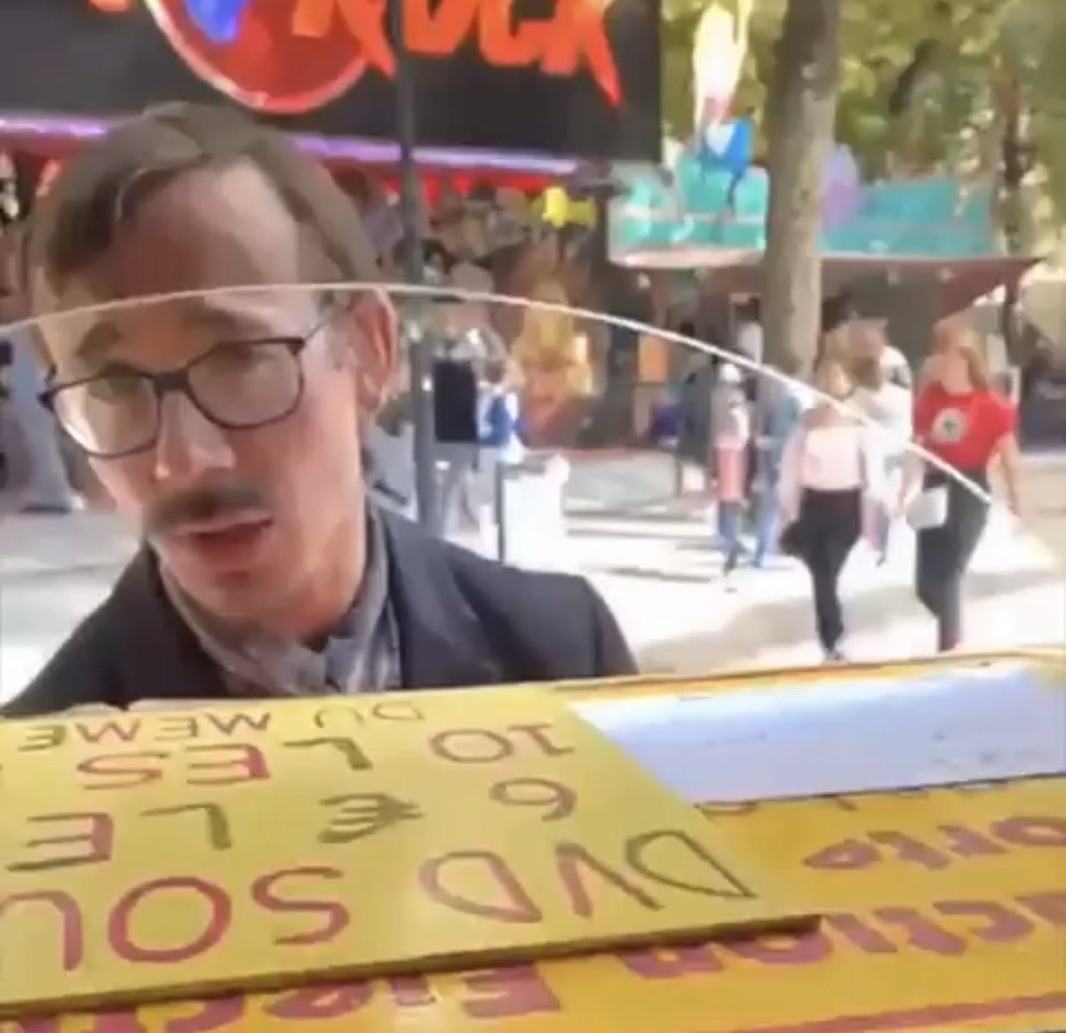 diheii's tweet image. 