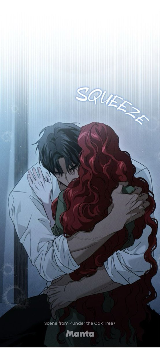 midmione's tweet image. the last season ends on such a questionable notes that I was wondering how they will kick off season 3. So it is a relief it opens with Maxi standing up for herself:”))
It feels nice to finally see them together after so long

#sponsored #UndertheOakTree #UOT