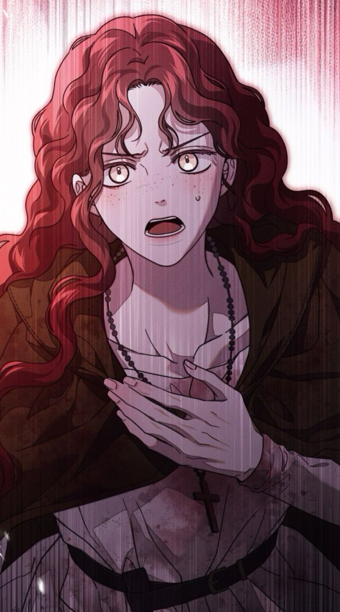 midmione's tweet image. the last season ends on such a questionable notes that I was wondering how they will kick off season 3. So it is a relief it opens with Maxi standing up for herself:”))
It feels nice to finally see them together after so long

#sponsored #UndertheOakTree #UOT