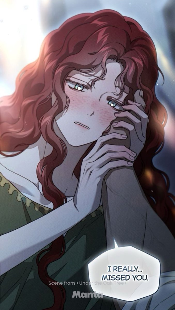 midmione's tweet image. the last season ends on such a questionable notes that I was wondering how they will kick off season 3. So it is a relief it opens with Maxi standing up for herself:”))
It feels nice to finally see them together after so long

#sponsored #UndertheOakTree #UOT