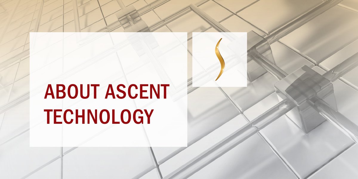 AscentTech's tweet image. This month, we focused on unifying analytics with Microsoft Fabric and ensuring round‑the‑clock reliability with DB Admin Outsourcing - two ways Ascent helps clients modernise, optimise, and protect their data platforms.

🔗 ascent.tech 

#AscentTech #MicrosoftFabric…