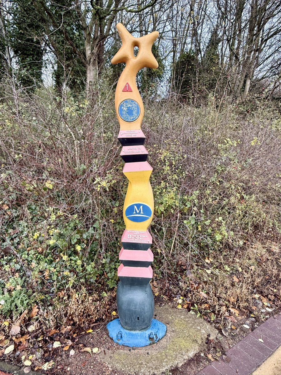 oldgreyheron's tweet image. #AlphabetChallenge #weekVforVowels @sheenz_m_ 
Informative art.