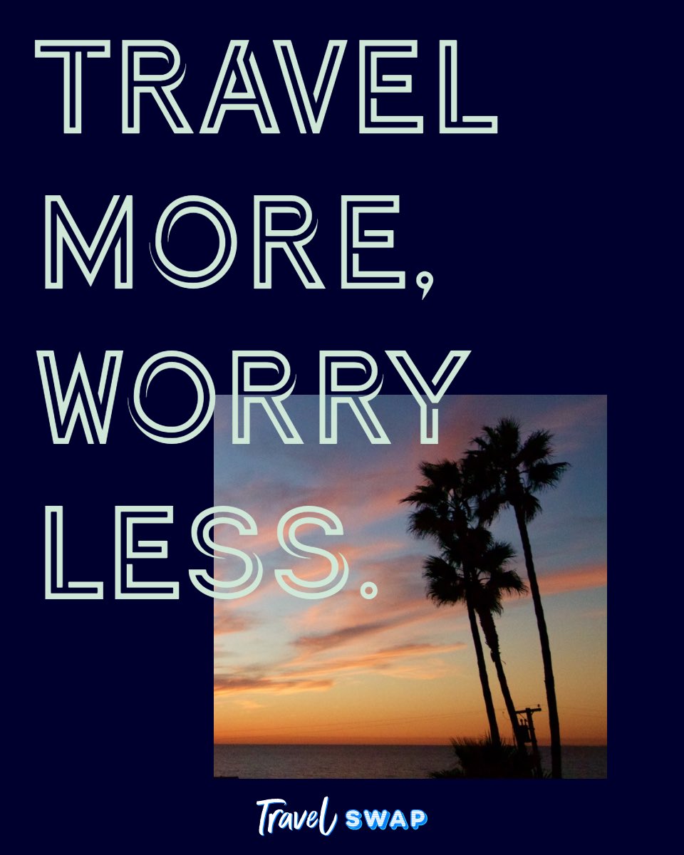Travelswap's tweet image. gtravel! 

for those who celebrated, hope you had a wonderful Thanksgiving
  
we know the holidays can be stressful, but your travel doesn&apos;t have to be

hope you’re ready to go pro (soon) 👀