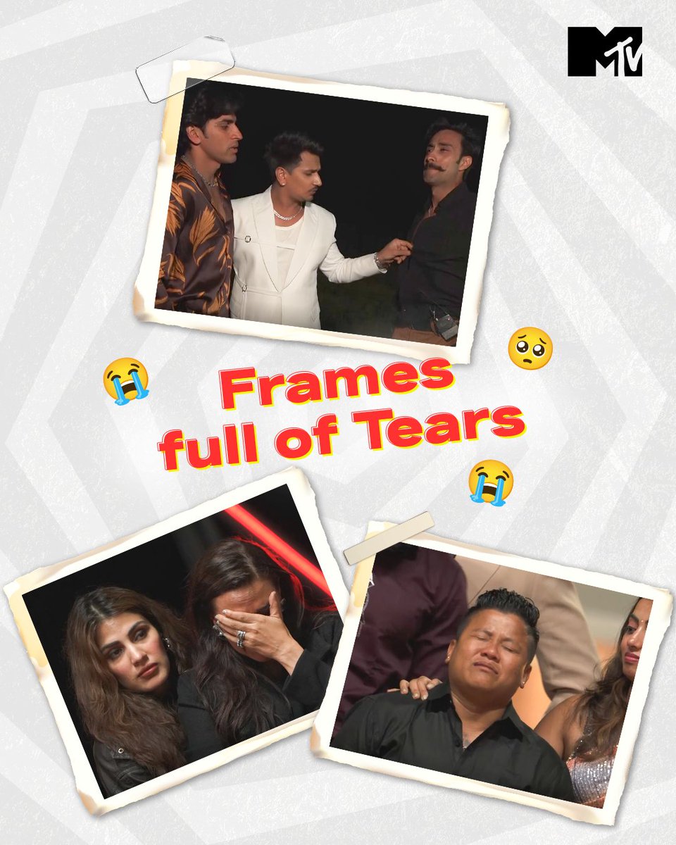 MTVIndia's tweet photo. Hello friends, Entertainment dekh lo 😂

#MTV #MTVIndia #Meme #MemeMarketing #Trending #TrendingFormat 

[mtv, mtvIndia, funny, meme, joke, lol, haha, relatable, meme] https://t.co/85fcyfxaLZ