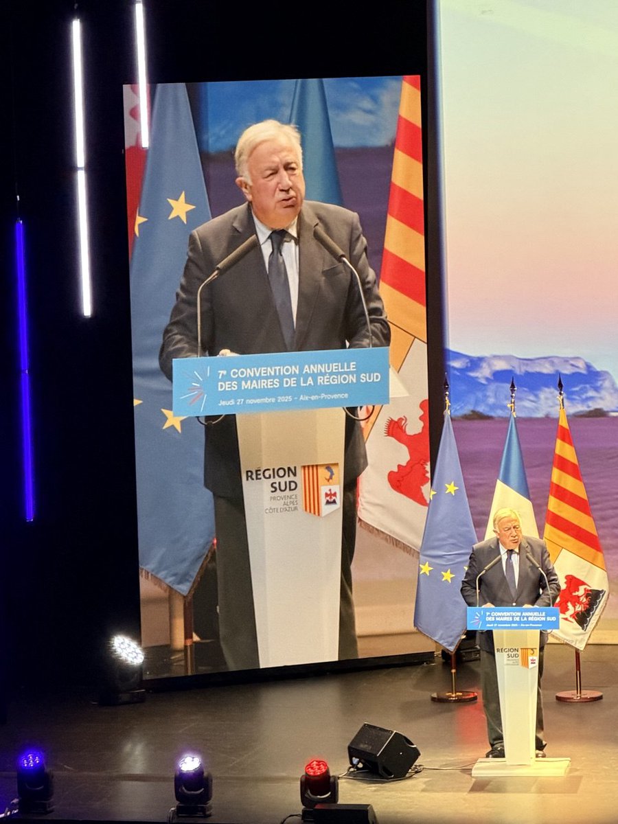 Philippe Klein tweet media