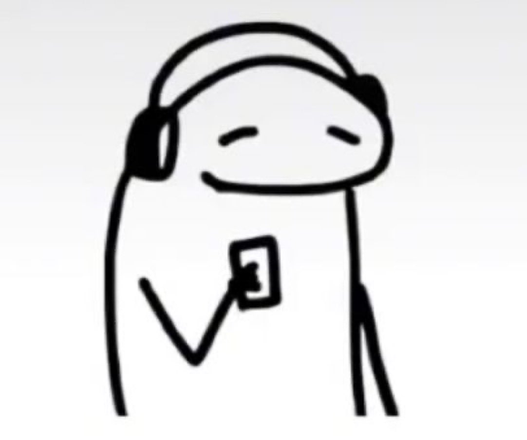 what 3 artists could you listen to for the rest of your life?