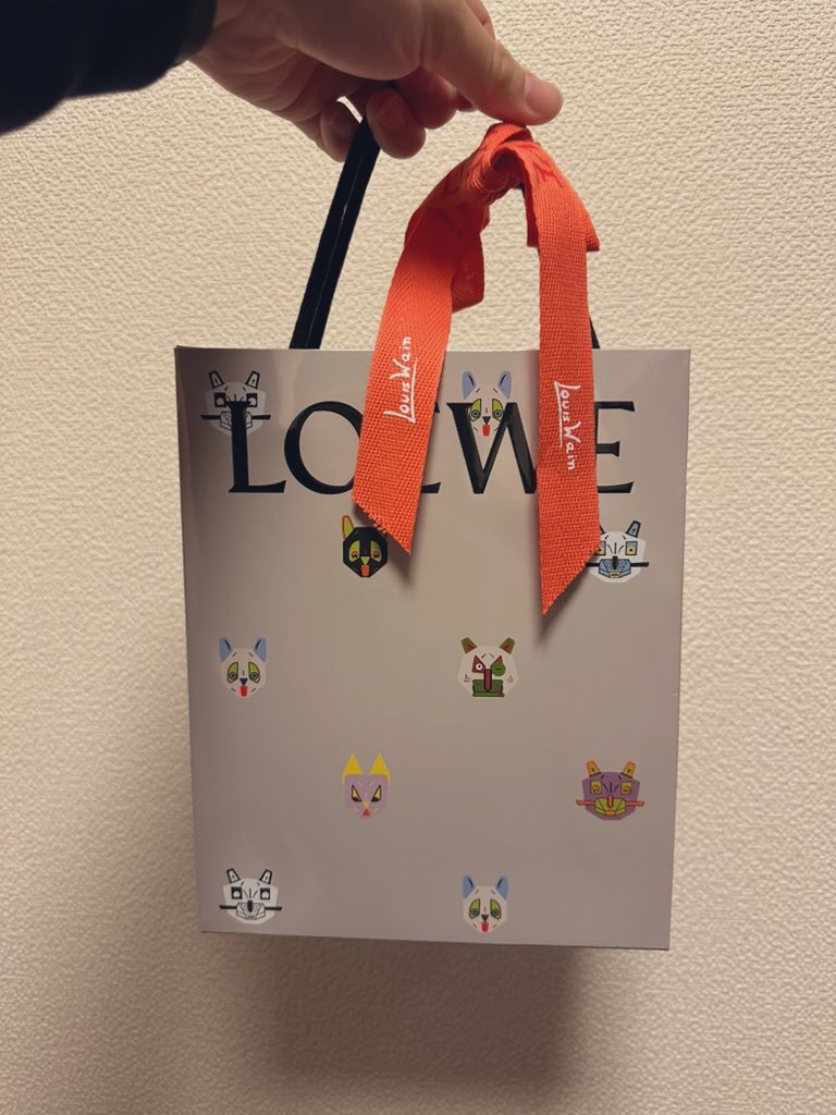 幸せの誕生日プレゼントでした🎂