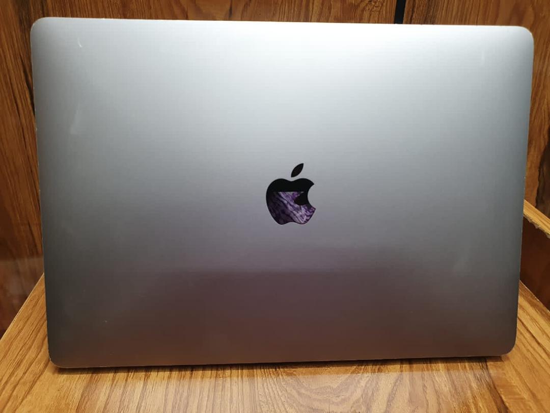 timblessing101's tweet image. MacBook Pro 2017 — Core i5 / 128GB SSD / 8GB RAM / 13.3” / Backlit Keyboard / Webcam. All yours @ ₦400k. Speed + style in one package | Lati | Verydarkman | Akwa Ibom | Terry G |