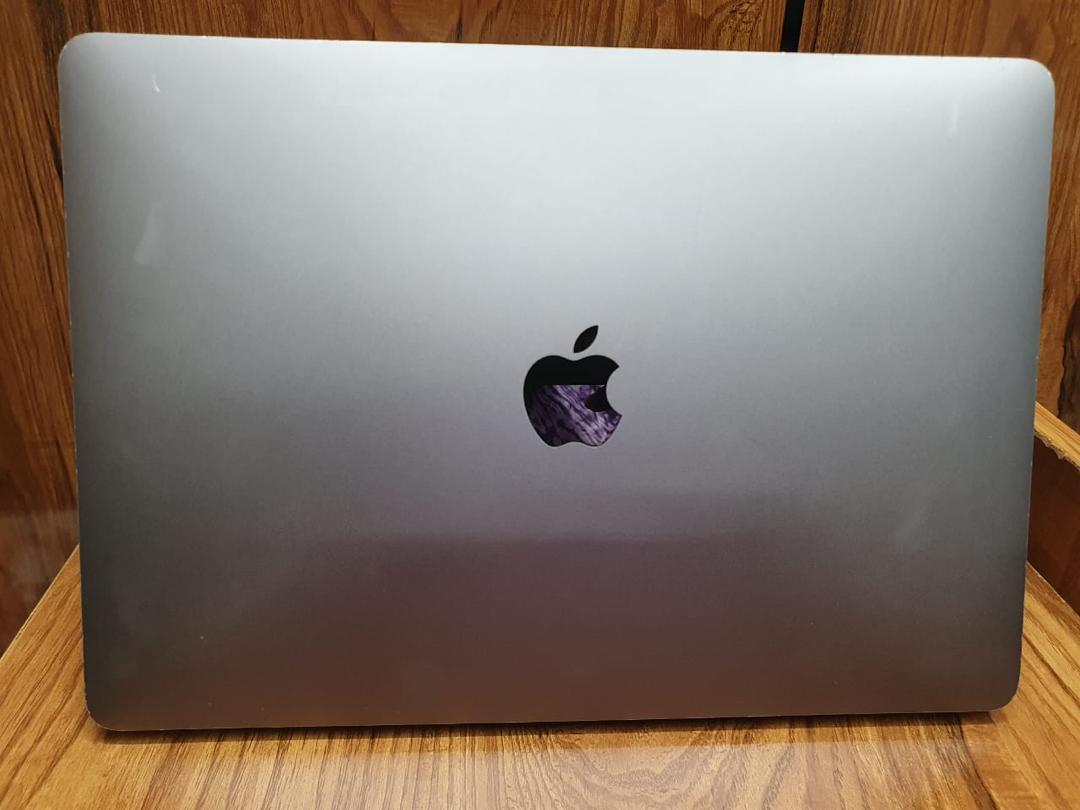timblessing101's tweet image. MacBook Pro 2017 — Core i5 / 128GB SSD / 8GB RAM / 13.3” / Backlit Keyboard / Webcam. All yours @ ₦400k. Speed + style in one package | Lati | Verydarkman | Akwa Ibom | Terry G |
