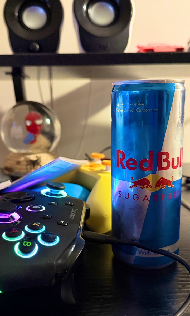 미모 (@rizzlerhim) on Twitter photo 