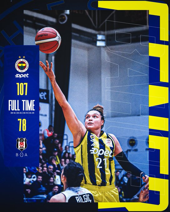 G67upWbX0AARmbw?format=jpg&name=small