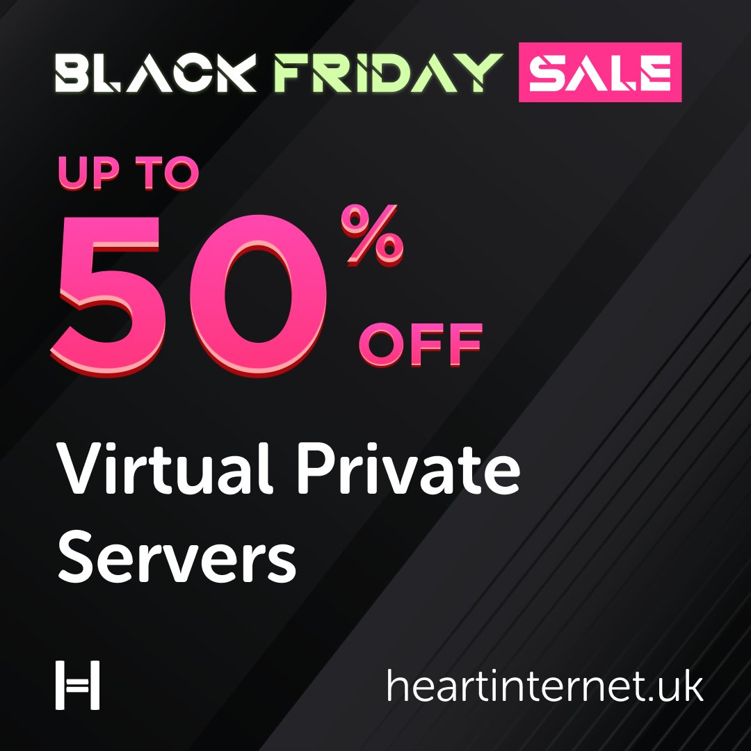 Heart Internet tweet media