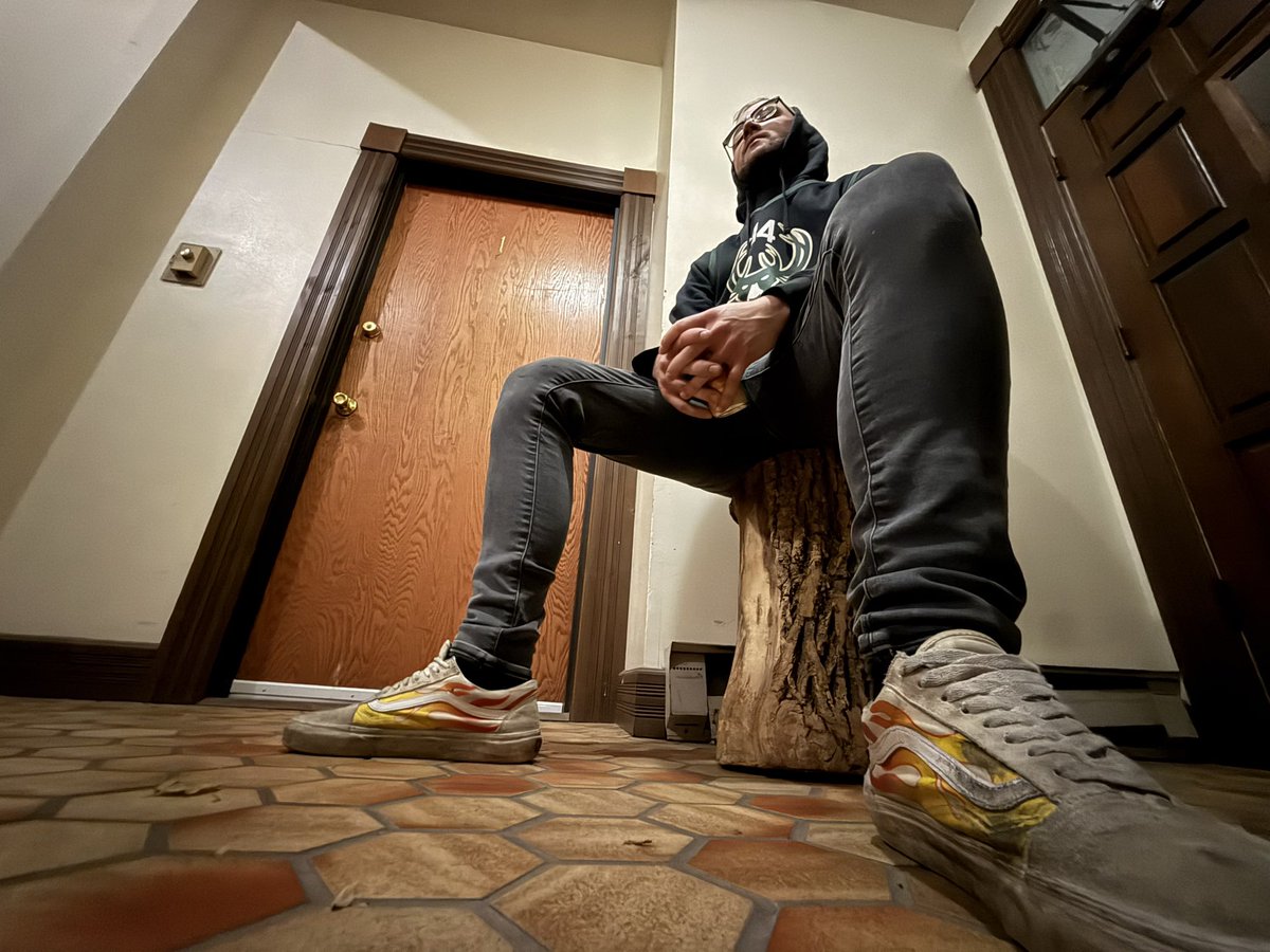 springbreak2002's tweet image. no mames dawg forreal