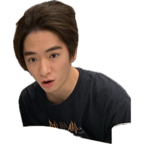 薮宏太 tweet media