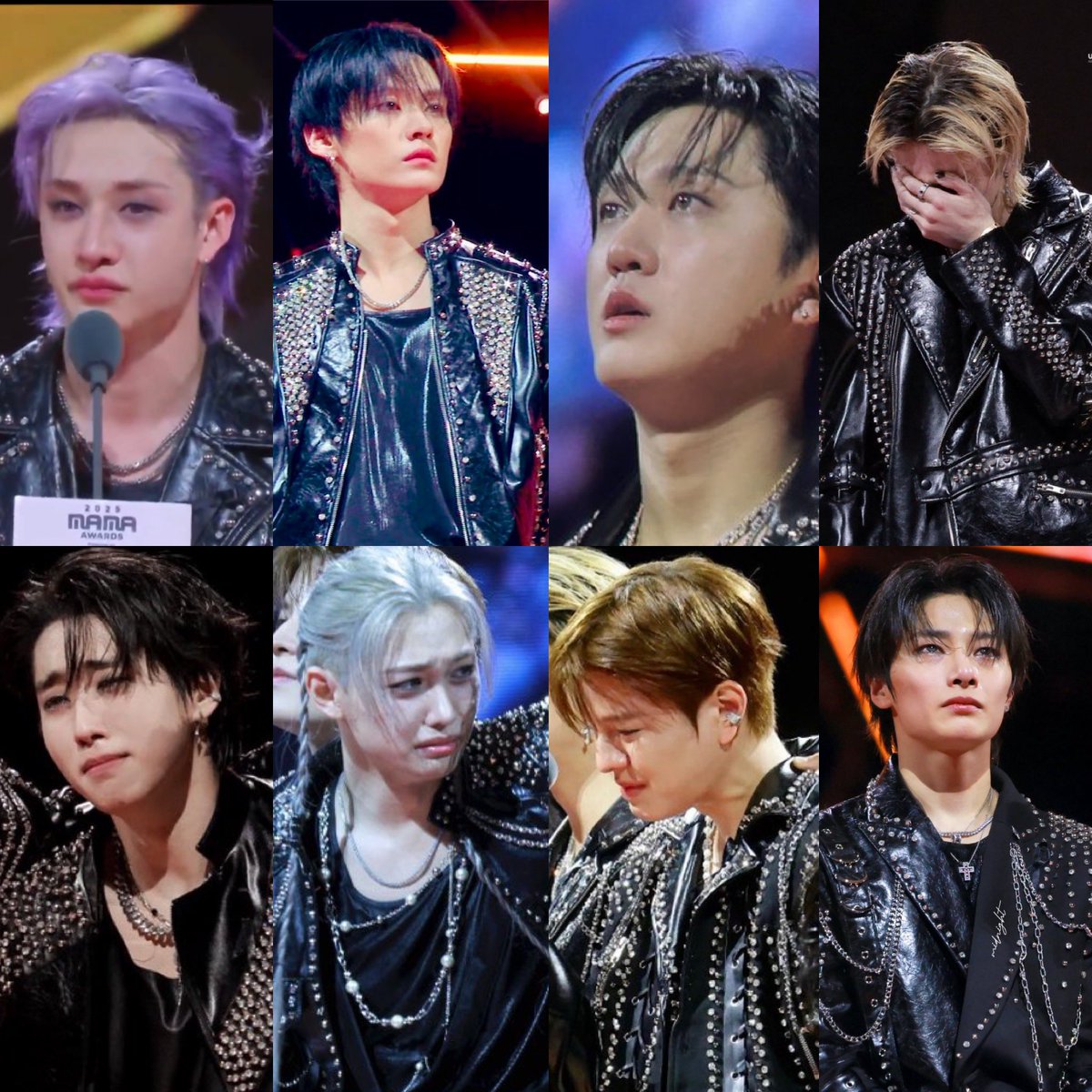 💗𝔽𝕒𝕝𝕝𝕖𝕟_𝕗𝕠𝕣 𝕃𝕚𝕩_𝕊𝕂ℤ 💗 tweet media