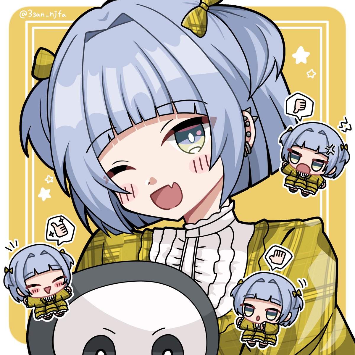 まさ⭐️さん 壱砂 (@512_713s) / Posts / X