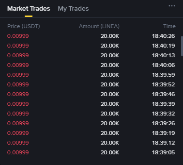 10vitalik10 tweet media