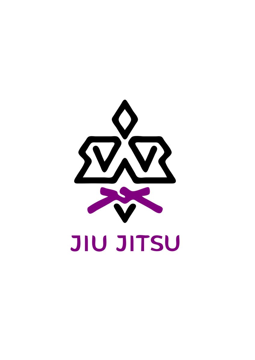 bjjtsha's tweet photo. 柔術白 / ブラジリアン柔術　BJJ   #bjj #jiujitsu #bjjlifestyle #grappling #柔術 #ブラジリアン柔術  
#bjjgirls #bjjlife #bjjmemes #bjjtraining  
#柔術女子 #柔術男子 #柔術のある生活  
#スズリ 
https://t.co/zLQ59ttGyd https://t.co/A6GdYFKaGv