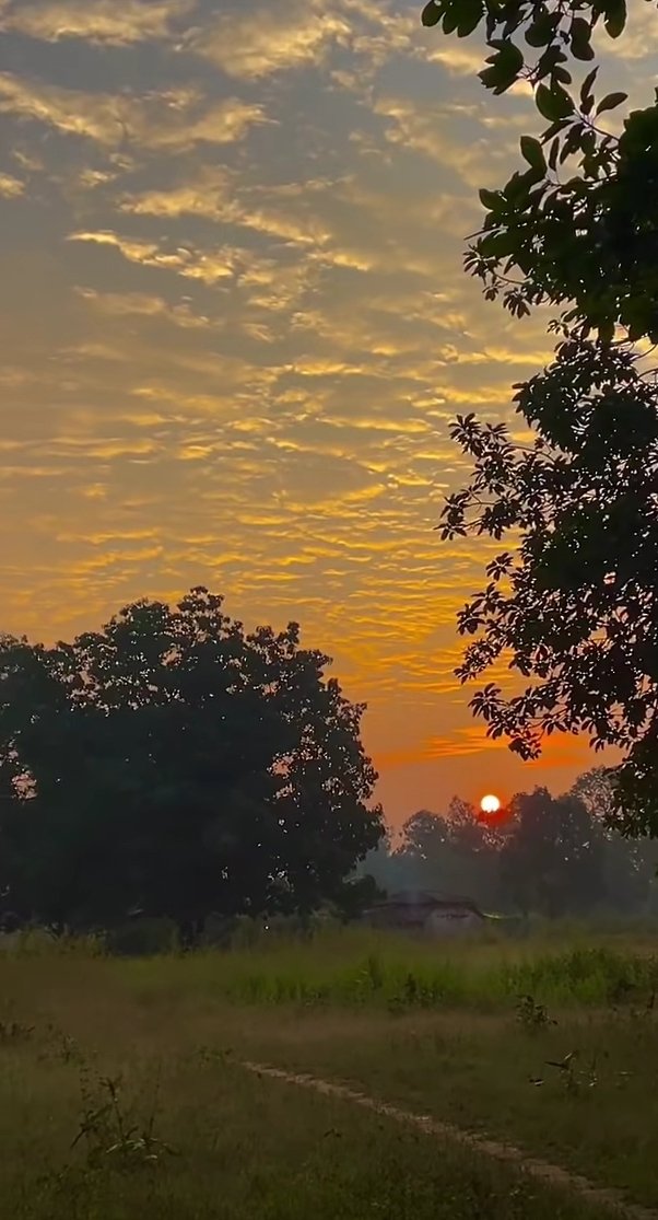 پوسٹ بنام <a href="/Rida_kx/">Guess who?</a> 

29-11-2025

ہیلو نومبر ! 

تم موقع کے چشم دید گواہ رہنا
اگلے برس ہم رہیں نا رہیں نومبر

سلامت رہیں چہرے ، سنگ ہمارے مسکراتے ہیں
بعد ہمارے یہ آنکھیں کبھی اداس نہ ہوں نومبر

🍂🍂🍁🍁

✍️۔۔۔۔ #ملک_ایلیا