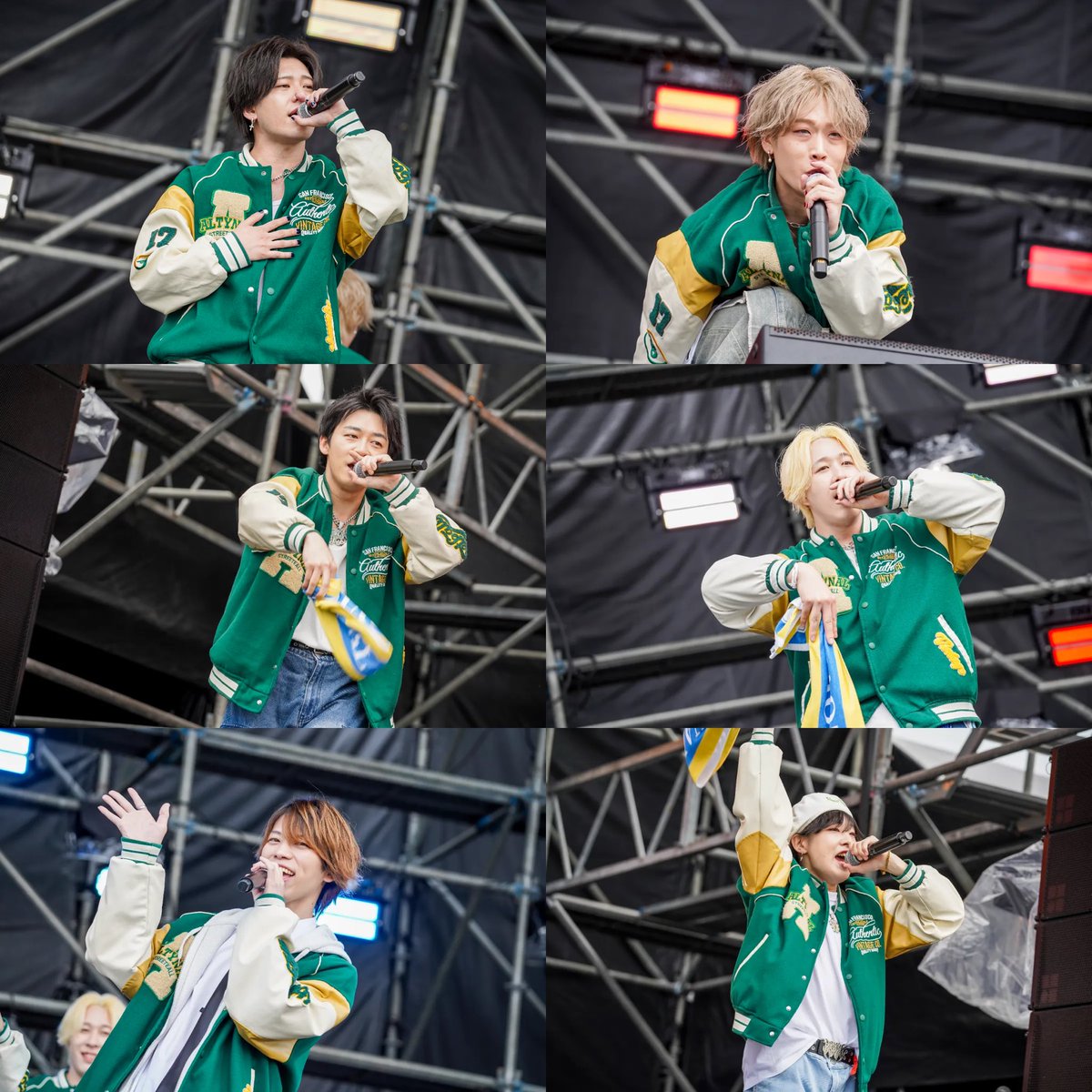 𝐑𝐎𝐘𝐀𝐋 𝐍𝐎𝐕𝐈𝐂𝐄