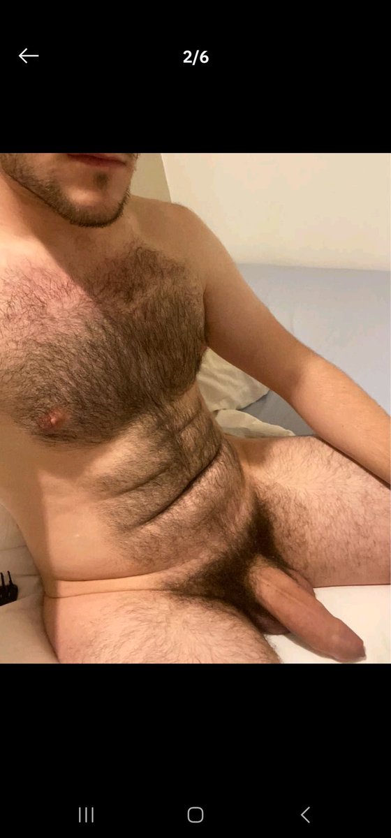 BeachBoy tweet media