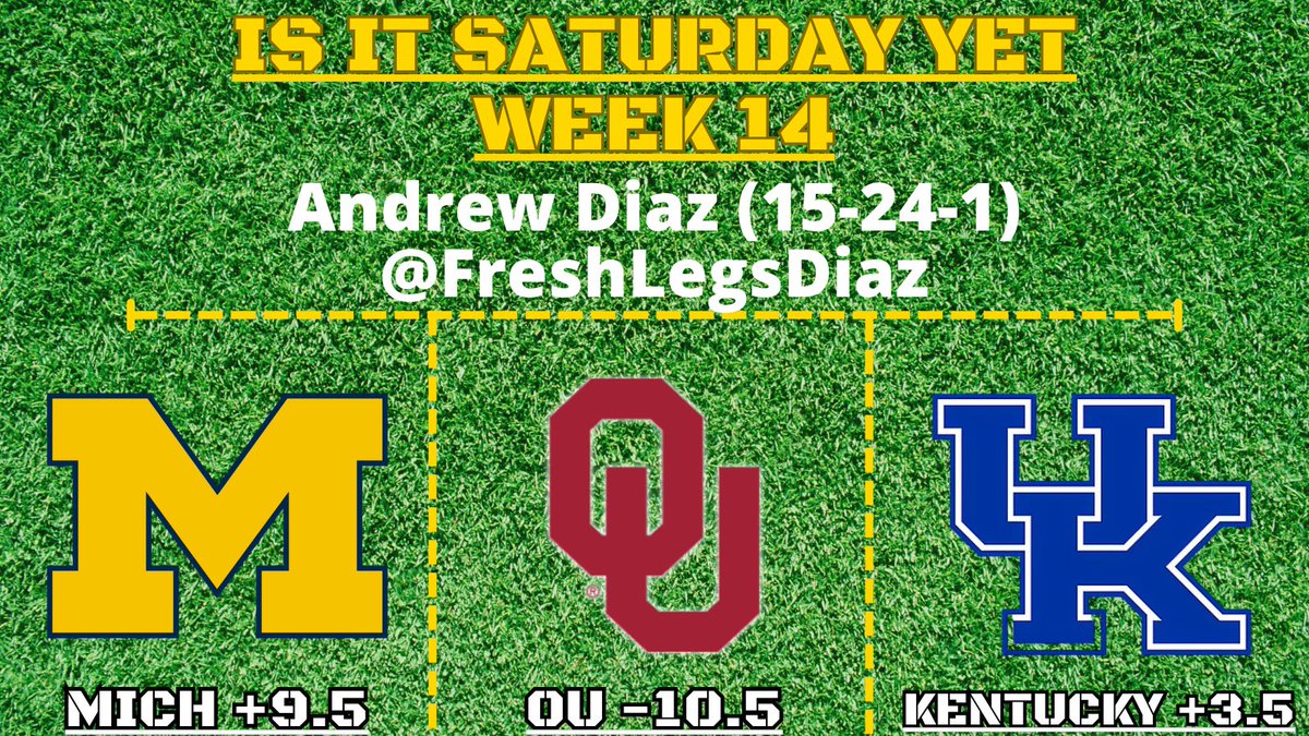 Student Union Sports tweet media