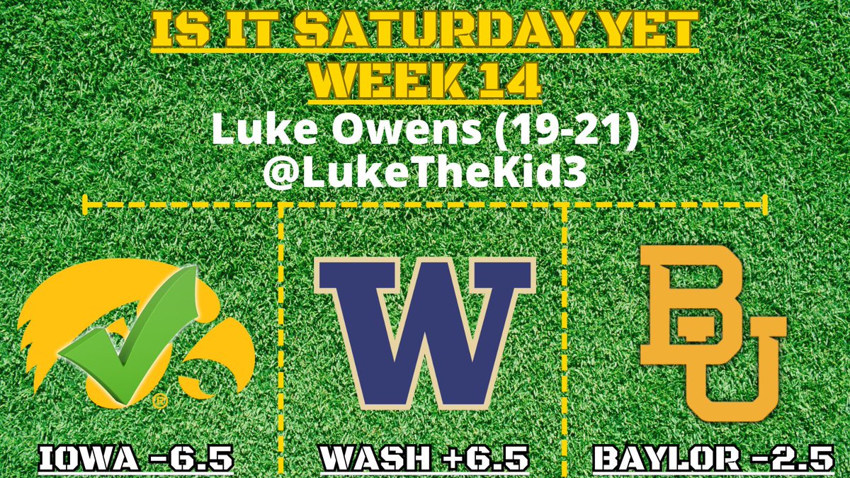 Student Union Sports tweet media