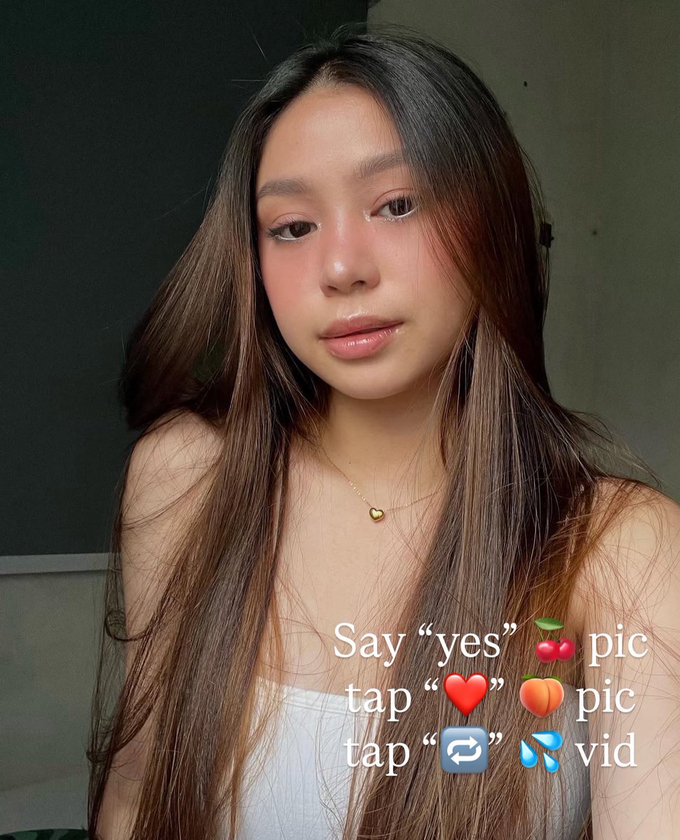 t0tallynotirish's tweet photo. Try it🤭 see what happens.
 (Check ur dm’s) https://t.co/GCou0vkayn
