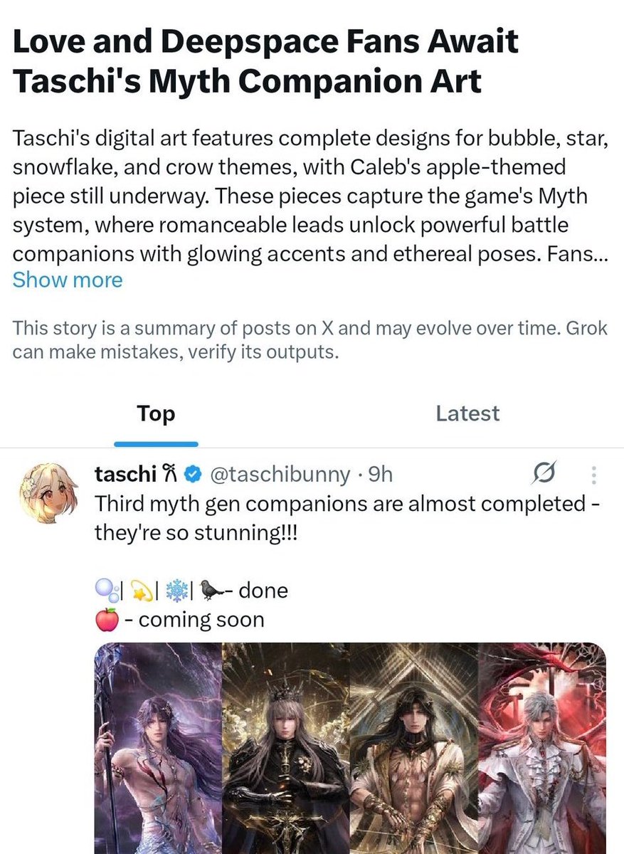 taschibunny's tweet image. HELLO?! I&apos;ll print this and frame it lmao this is so funny