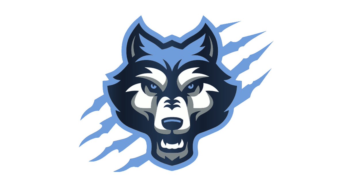 Mike Roden tweet media