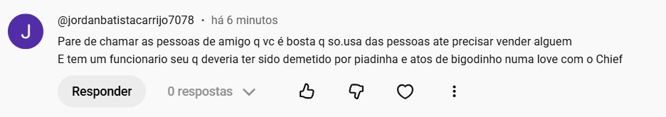 André Guedes 🇺🇦 tweet media