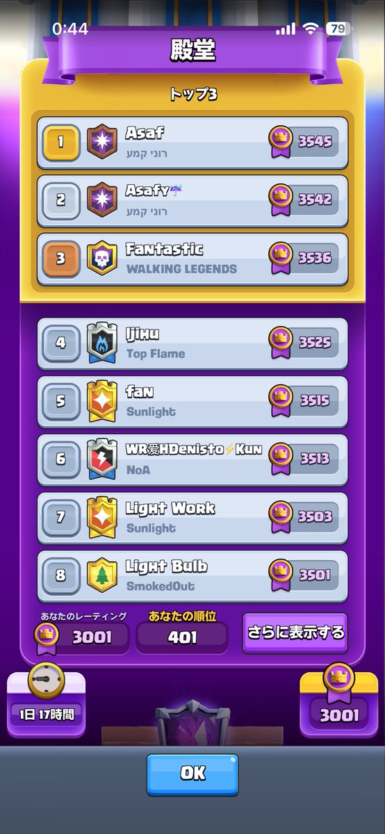 やすおう^_^ tweet media