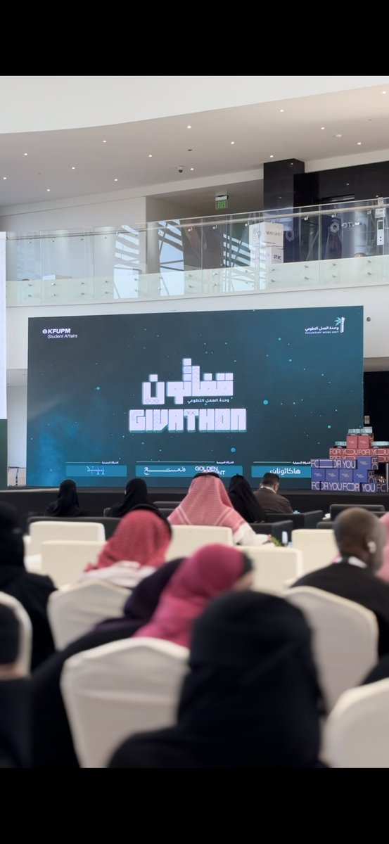 LAMOosh🇸🇦 tweet media