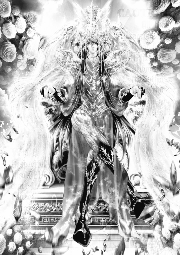 よし天🔞 (@yoshiten_y) / Posts / X