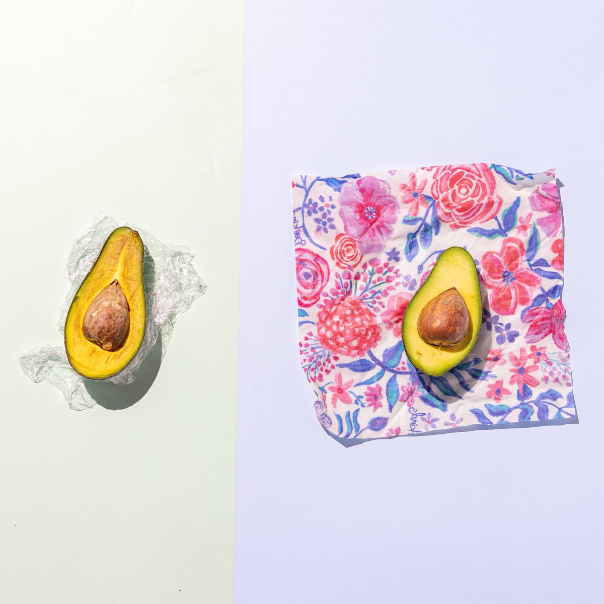 beekindfounder's tweet photo. "The best brand of #beeswaxwraps I've tried" (said by more customers than we can count) 👀

shop: https://t.co/zHSxiHXvr0 https://t.co/aggdLau3XI