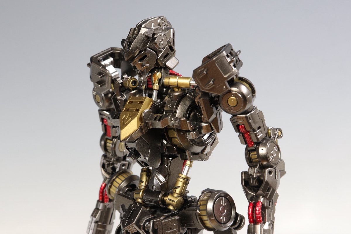 Jun-X02 (@yjyj792792yjyj) / Posts / X