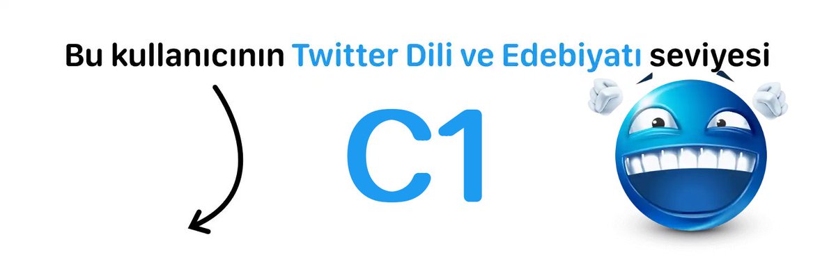 Daha iyisini yapana kadar en iyisi bu